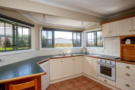 Photo of property in 27 Raratuna Street, Turua, 3574