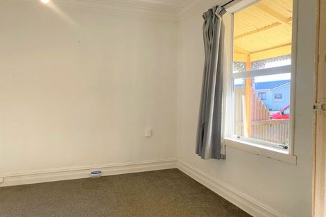 Photo of property in 16 Threadneedle Street, Greymouth, 7805