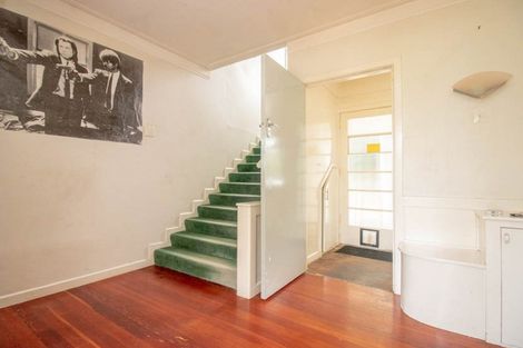 Photo of property in 26 Wood Street, Paeroa, 3600