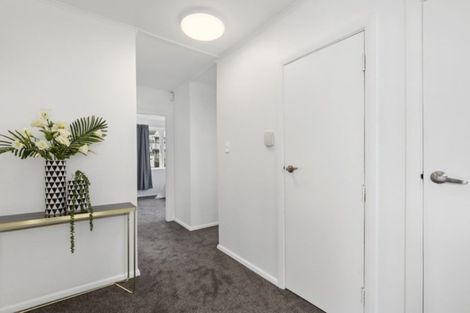 Photo of property in 17 Strand Crescent, Naenae, Lower Hutt, 5011