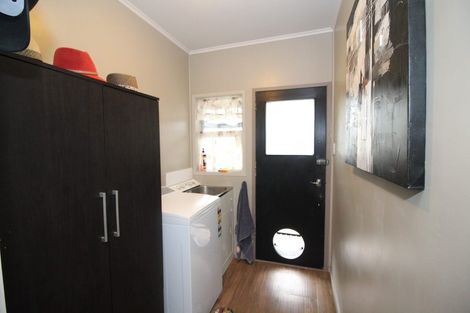 Photo of property in 4 Wykeham Place, Tokoroa, 3420