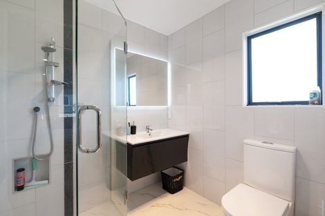 Photo of property in 63b Grace Road, Tauranga South, Tauranga, 3112