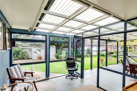 Photo of property in 22 Totara Street, Taradale, Napier, 4112