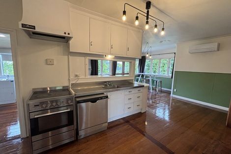 Photo of property in 57 Williams Road, Pyes Pa, Tauranga, 3173