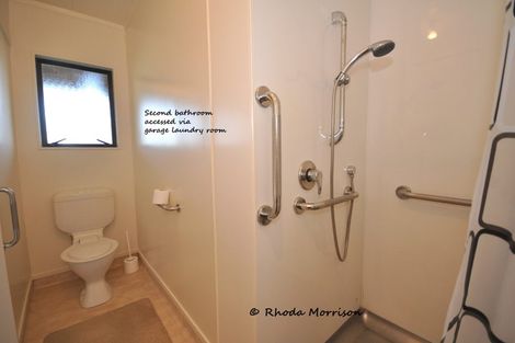 Photo of property in 986 Tinopai Road, Tinopai, Matakohe, 0593