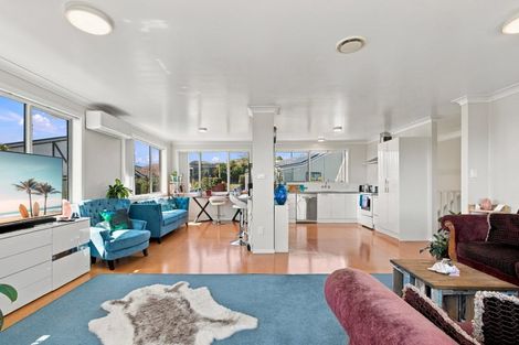 Photo of property in 4 Margaret Road, Bellevue, Tauranga, 3110