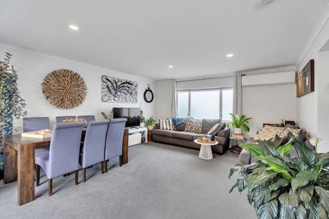 Photo of property in 4d Albert Street, Whitianga, 3510