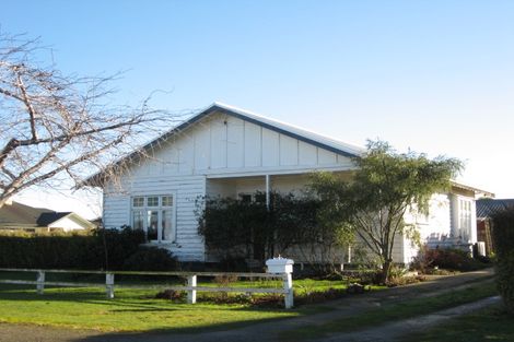 Photo of property in 44 Queen Street, Winton, 9720