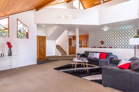 Photo of property in 470 Huia Road, Laingholm, Auckland, 0604