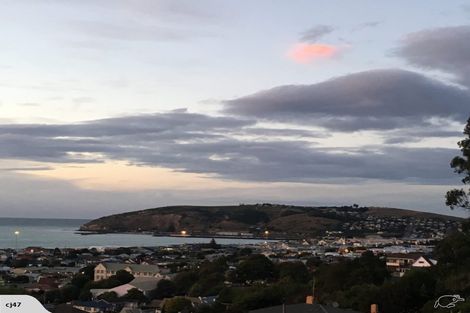 Photo of property in 3 Lot Rc, 2 Nith Street, Oamaru North, Oamaru, 9400