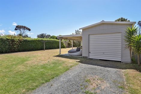 Photo of property in 10 Pinewood Place, Mangawhai Heads, Mangawhai, 0505