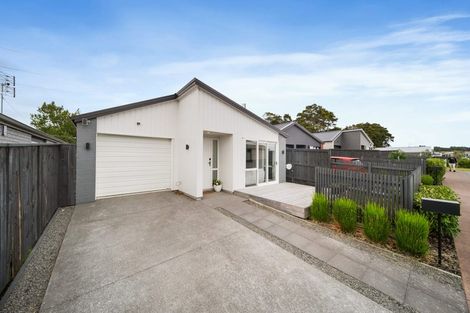Photo of property in 17 Komako Lane, Ramarama, Drury, 2579