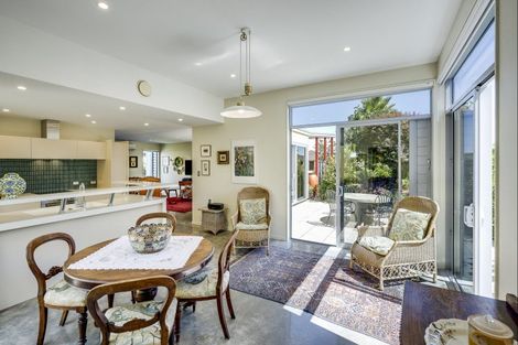 Photo of property in 63 Northwood Avenue, Mahora, Hastings, 4120