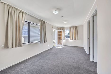 Photo of property in 17a Arnwood Street, Manurewa, Auckland, 2102