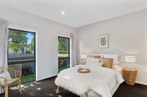 Photo of property in 46 Spinifex Street, Papamoa Beach, Papamoa, 3118