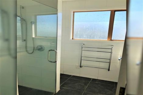 Photo of property in 7 Fiesta Drive, Half Moon Bay, Auckland, 2012