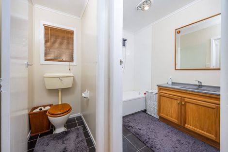 Photo of property in 15 Galloway Street, Kihikihi, Te Awamutu, 3800