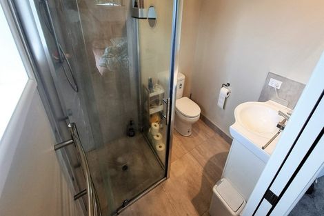 Photo of property in 20a Divers Road, Horotiu, Hamilton, 3288