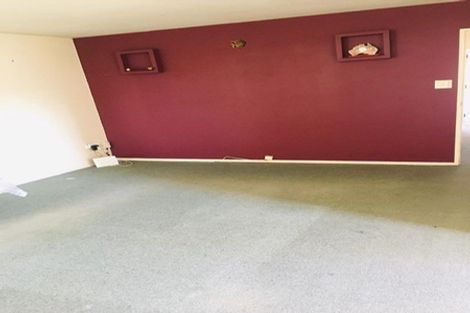 Photo of property in 29b Halsey Road, Manurewa, Auckland, 2102