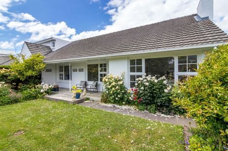 Photo of property in 94b Winchester Street, Merivale, Christchurch, 8014