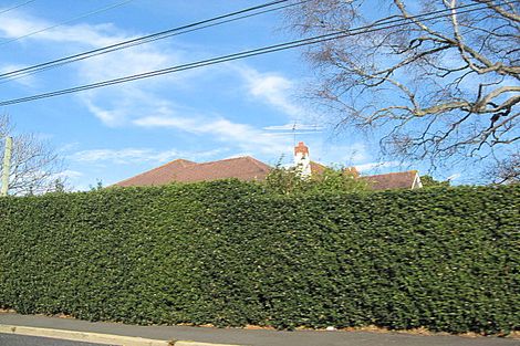 Photo of property in 86 Every Street, Andersons Bay, Dunedin, 9013