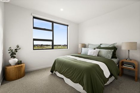 Photo of property in 138c Te Awa Avenue, Awatoto, Napier, 4110