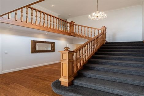 Photo of property in 134i Rangatira Road, Beach Haven, Auckland, 0626