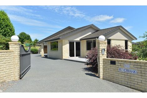 Photo of property in 11 Riverbank Drive, Kerikeri, 0230