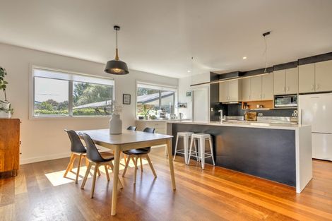 Photo of property in 19 Nixon Street, Hamilton East, Hamilton, 3216