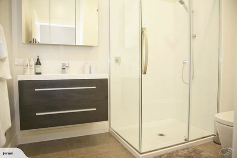 Photo of property in 1 Levonia Street, Morningside, Auckland, 1022