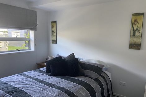 Photo of property in 16 Vanita Drive, Whitianga, 3510