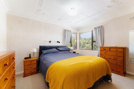 Photo of property in 37 Bryant Street, Kenmure, Dunedin, 9011