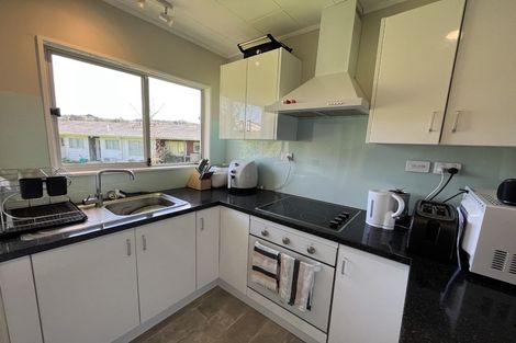 Photo of property in 1/10 Petherick Crescent, Johnsonville, Wellington, 6037