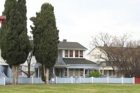 Photo of property in 15 Fitzgerald Place, Maraenui, Napier, 4110