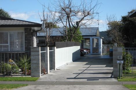 Photo of property in 7 Konini Crescent, Pirimai, Napier, 4112