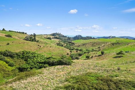 Photo of property in 405f Rowe Road, Ohauiti, Tauranga, 3173