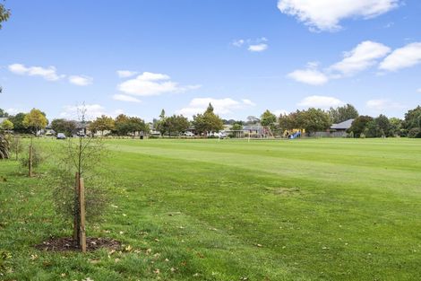 Photo of property in 14 Jones Road, Templeton, Christchurch, 8042