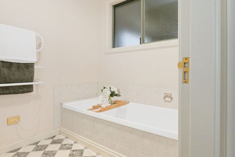 Photo of property in 14 Alconbury Drive, Rototuna North, Hamilton, 3210