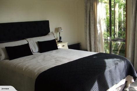 Photo of property in 1/11 Ayr Street, Riccarton, Christchurch, 8011