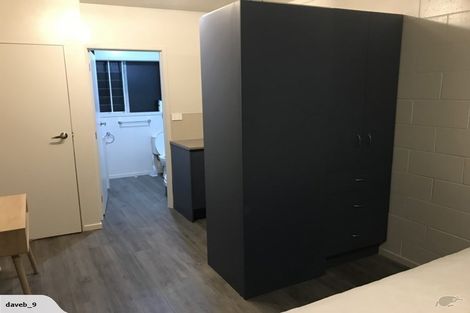 Photo of property in 8/43 Seddon Road, Frankton, Hamilton, 3204