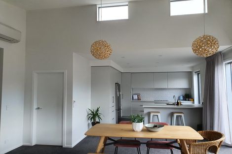 Photo of property in 53a Molyneux Avenue, Cromwell, 9310