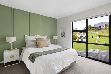 Photo of property in 32 Precelly Street, Allanton, Mosgiel, 9092