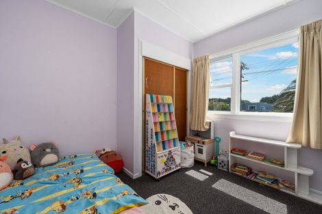 Photo of property in 4 Seabury Avenue, Foxton Beach, Foxton, 4815