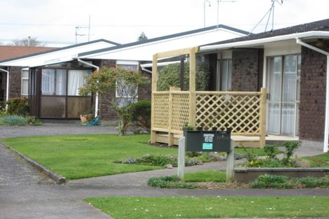 Photo of property in 2/29 Ballance Street, Lower Vogeltown, New Plymouth, 4310