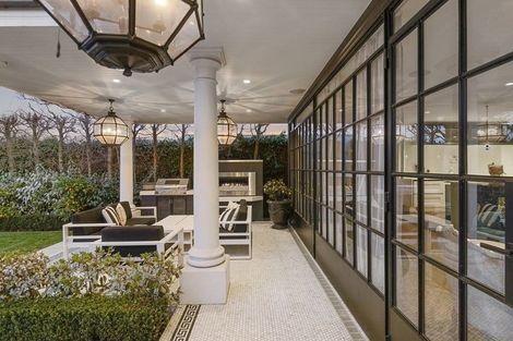 Photo of property in 370 Papanui Road, Strowan, Christchurch, 8052