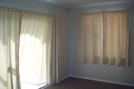 Photo of property in 3/175 Park Road, West End, Palmerston North, 4410