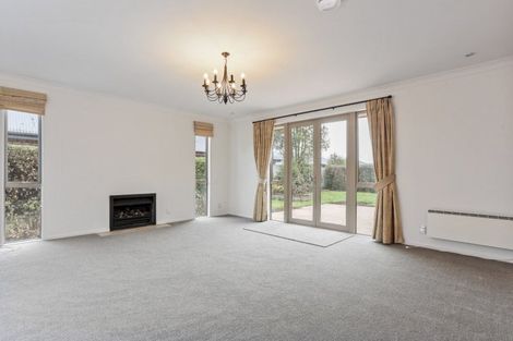 Photo of property in 54 Pentecost Road, Rangiora, 7400