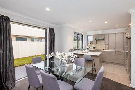 Photo of property in 1 Argyle Place, Prebbleton, 7604