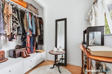 Photo of property in 11 Frederick Street, Two Mile Bay, Taupo, 3330