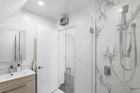 Photo of property in 6/41 Gracefield Avenue, Christchurch Central, Christchurch, 8013